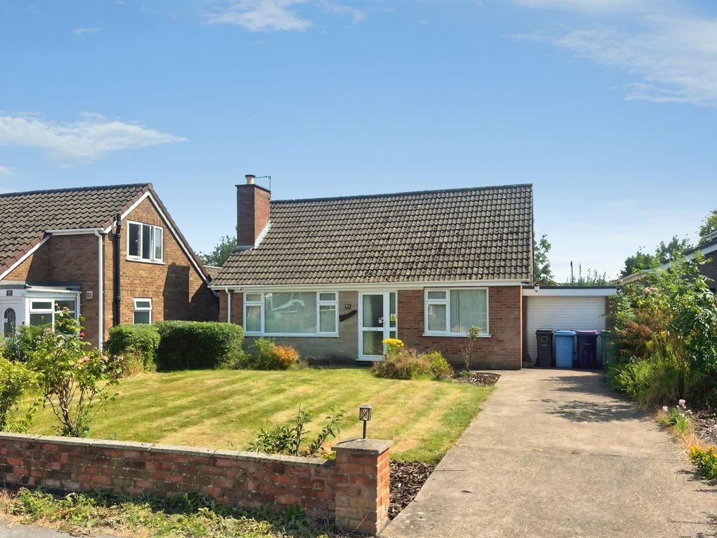 Property photo 1 of 3