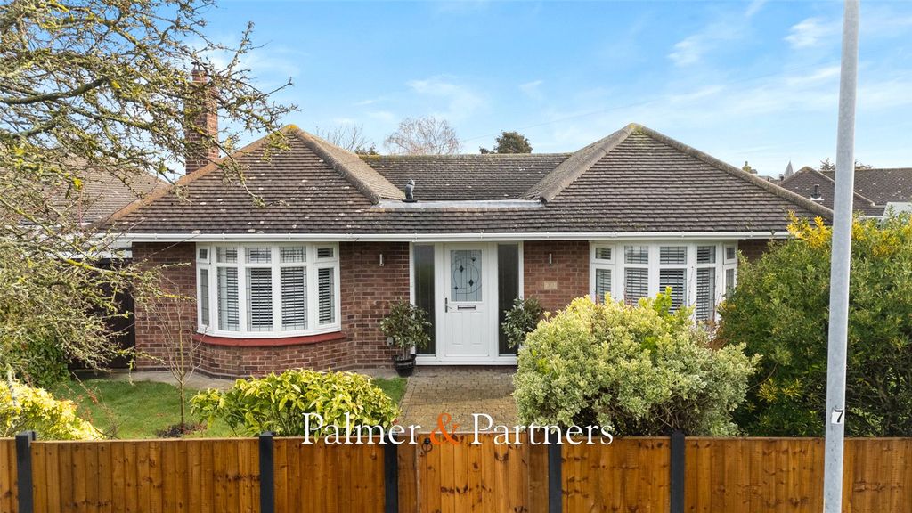 Property photo 3 of 24 Picture No. 03