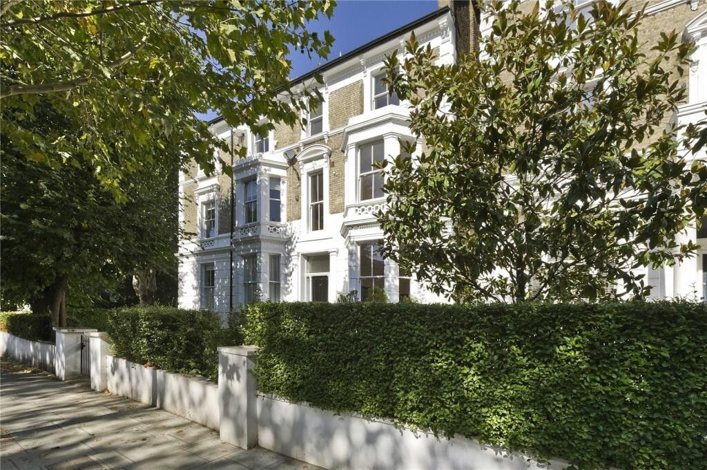 Property photo 1 of 1