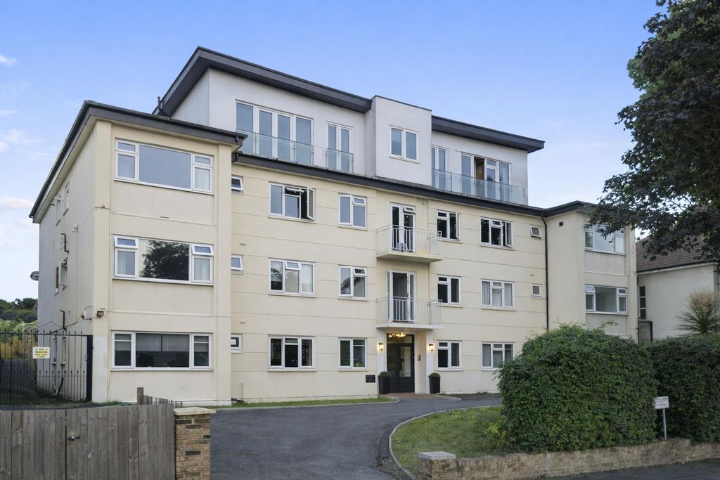 Property photo 1 of 8 Chatgpt Image Feb 27, 2026, 10_45_50 Am.Png