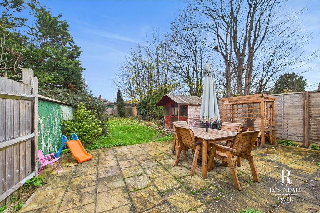 Property photo 2 of 20 Picture 2