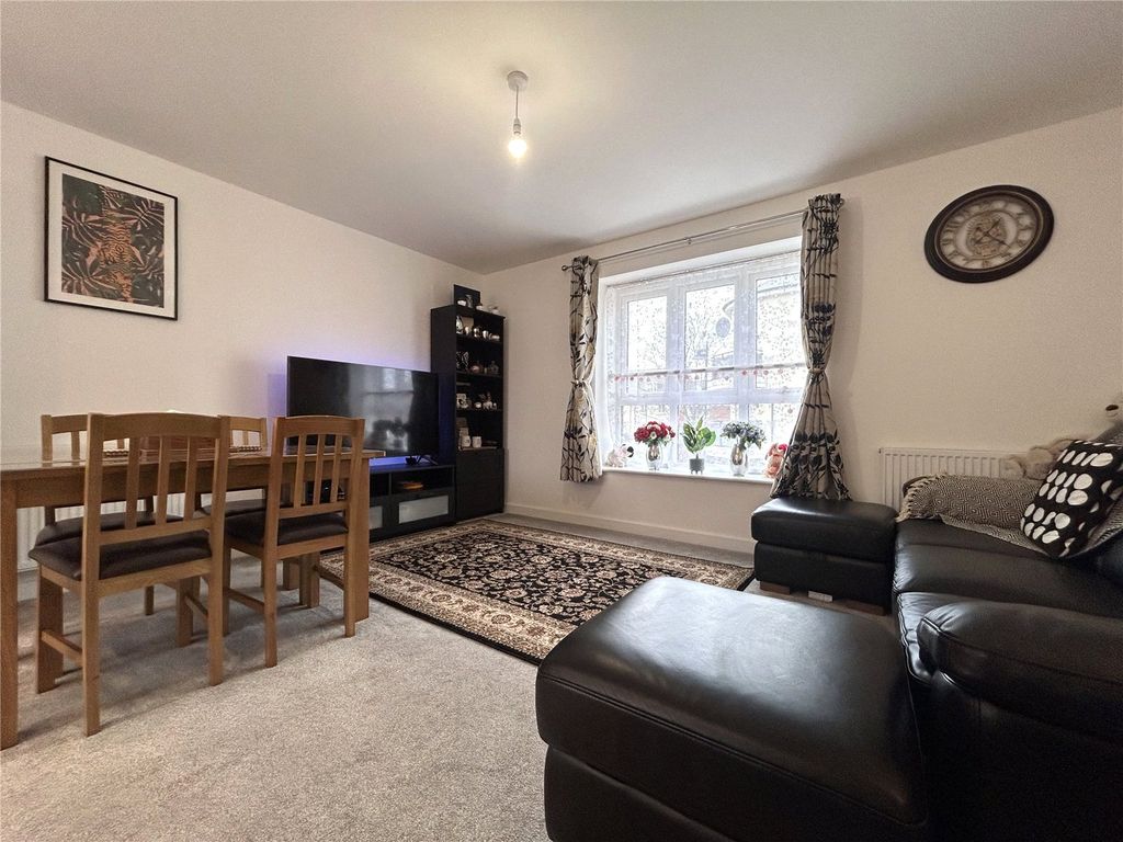 Property photo 3 of 9 Picture No. 03