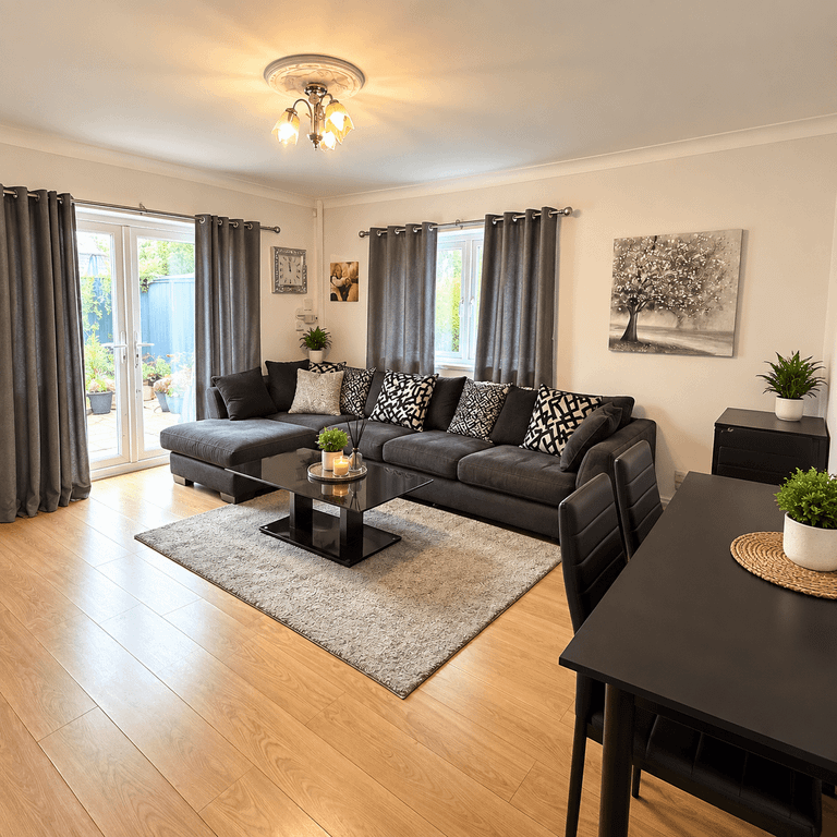 Property photo 2 of 9 9B760721-738E-4862-A9Cf-3E5Bfb35A379