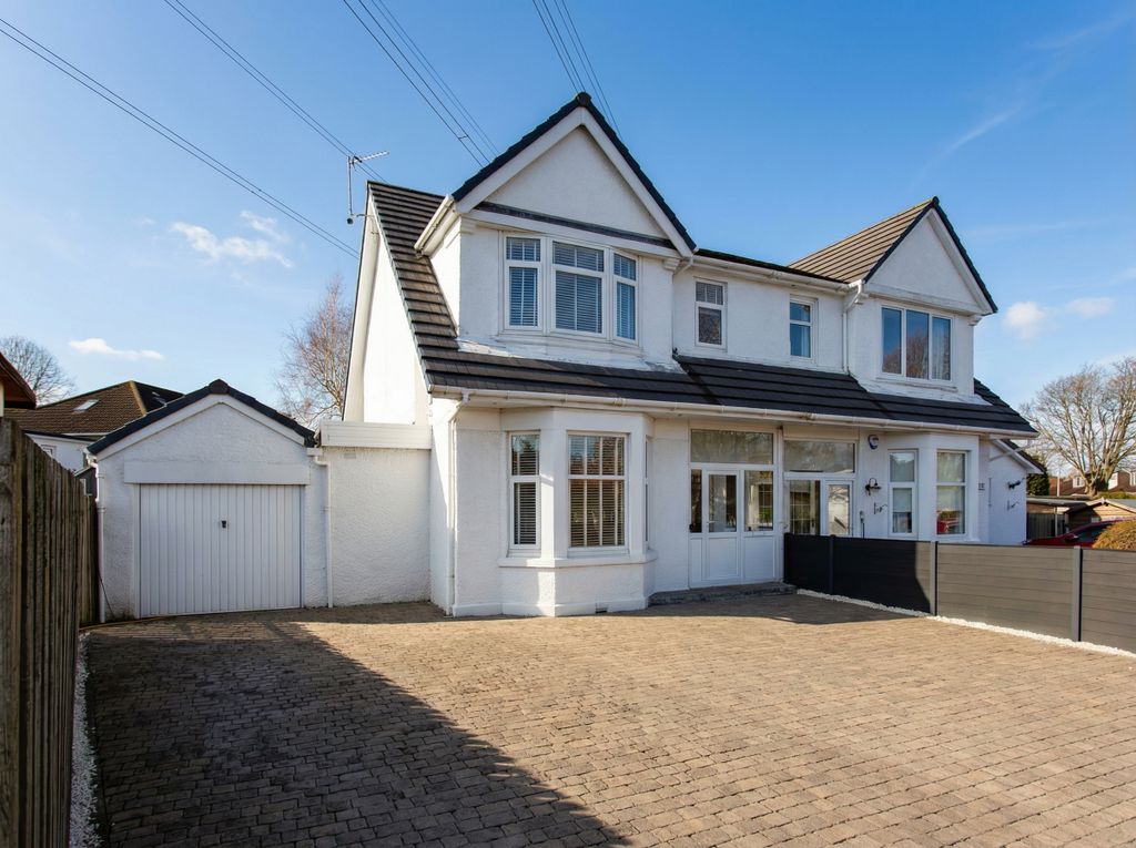 Property photo 1 of 21 Primary Property Image