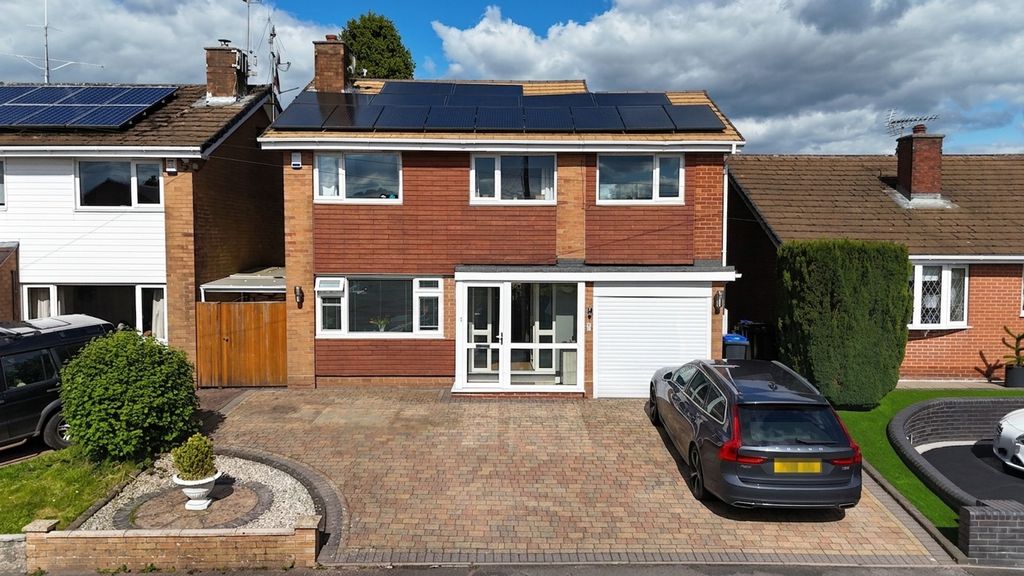 Property photo 1 of 34