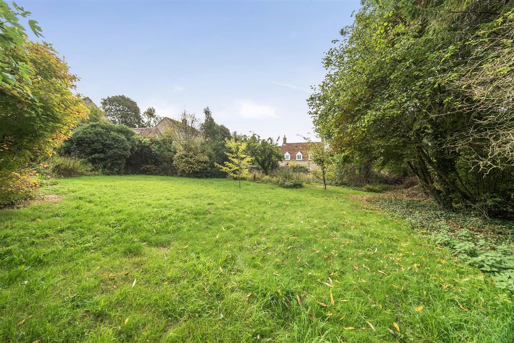 Property photo 3 of 17 Promap