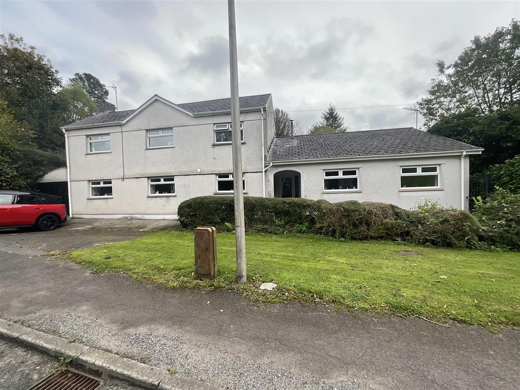 Property photo 1 of 30 Img_1721.Jpg