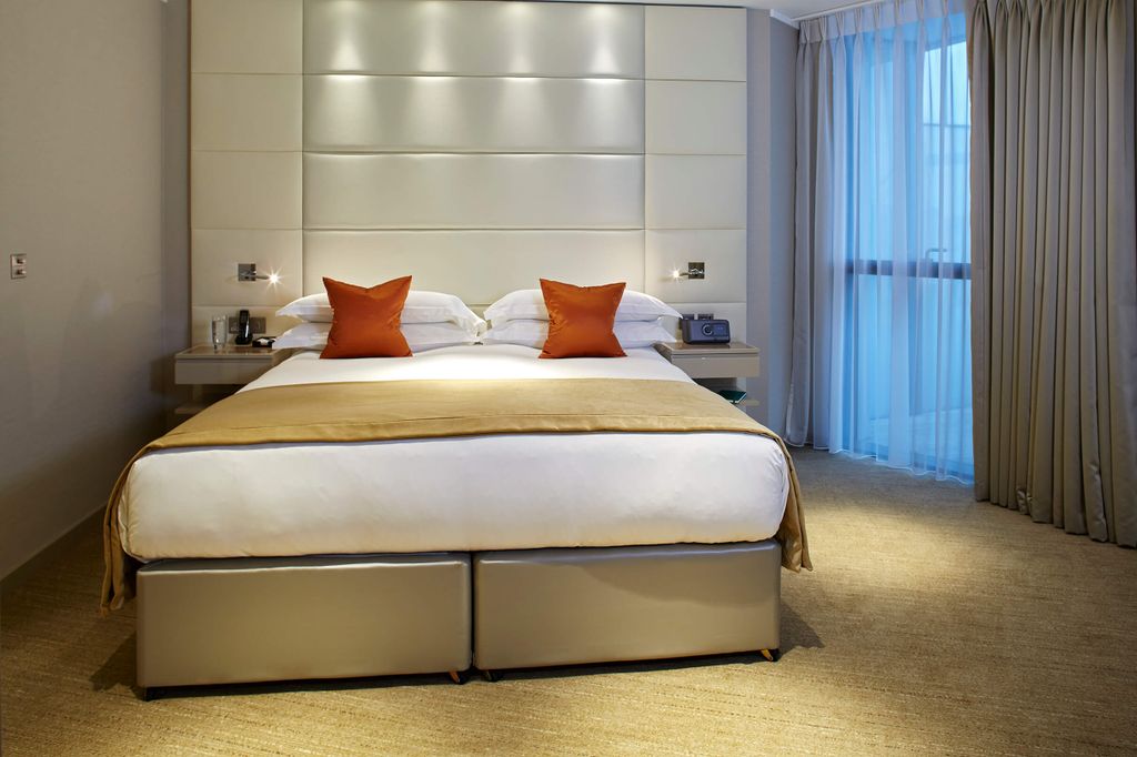 Property photo 3 of 5