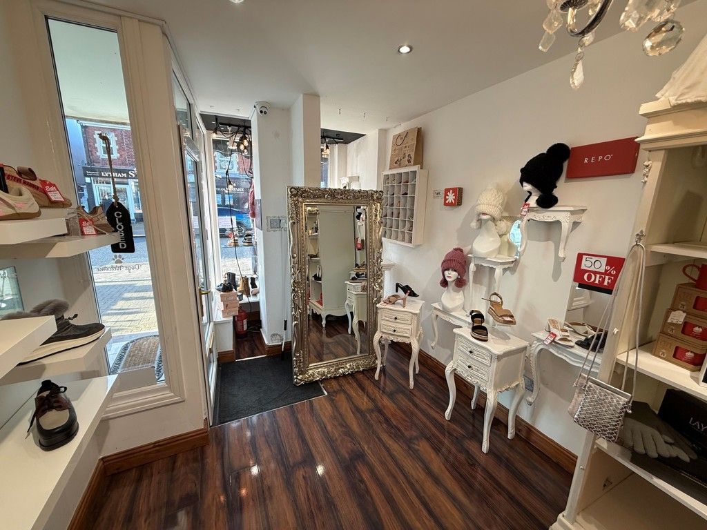 Property photo 3 of 11 Photo 3