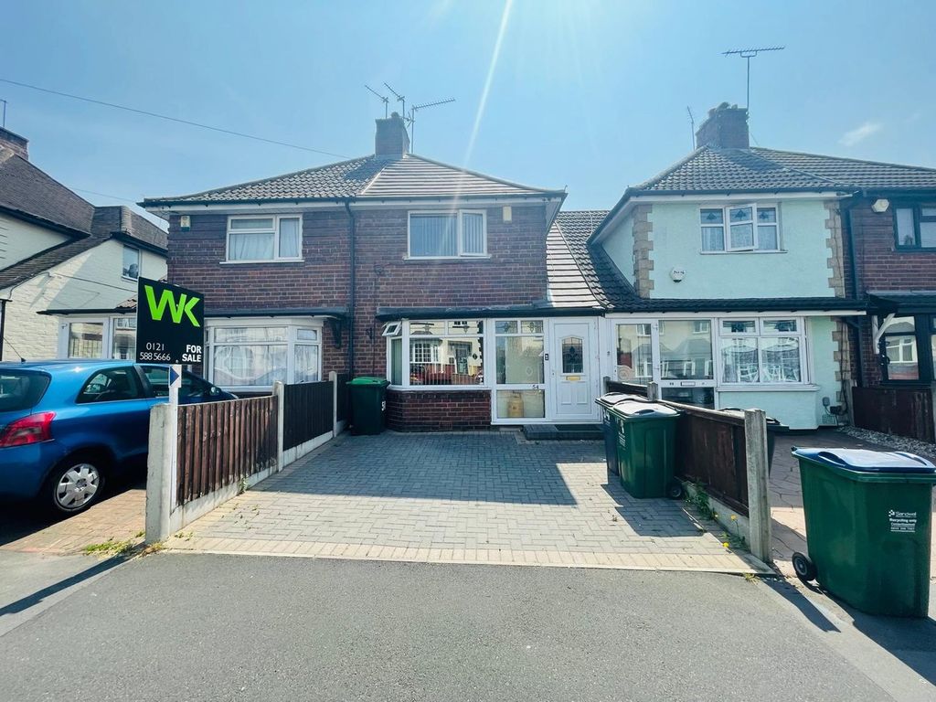 Property photo 1 of 7