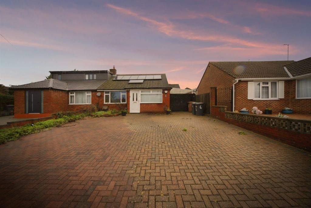 Property photo 1 of 20