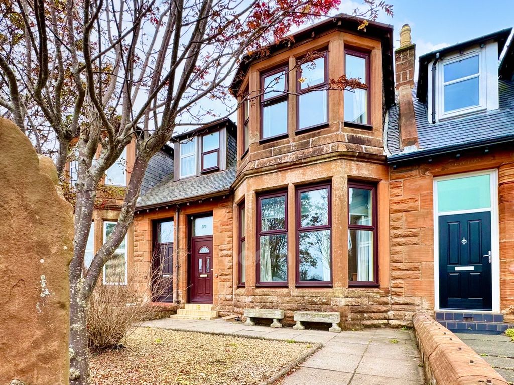 Property photo 1 of 31 Img_1946