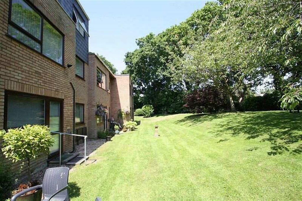 Property photo 3 of 3 Other