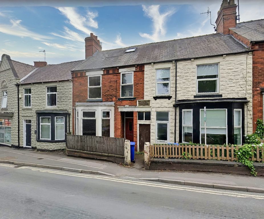 Property photo 1 of 11 Front 2 (1)
