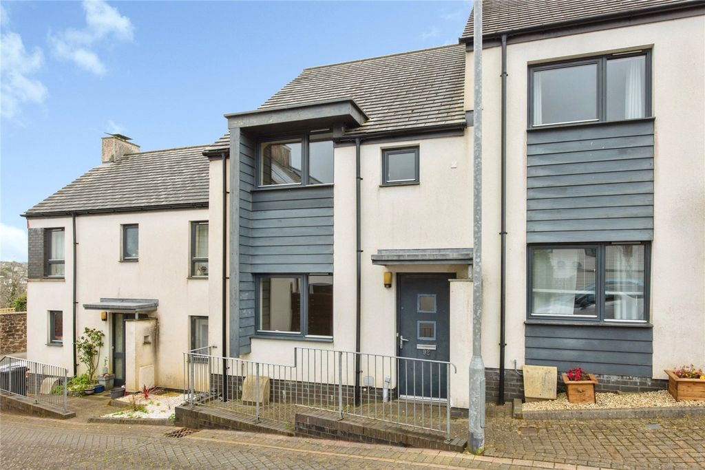 Property photo 1 of 17 Picture No. 22