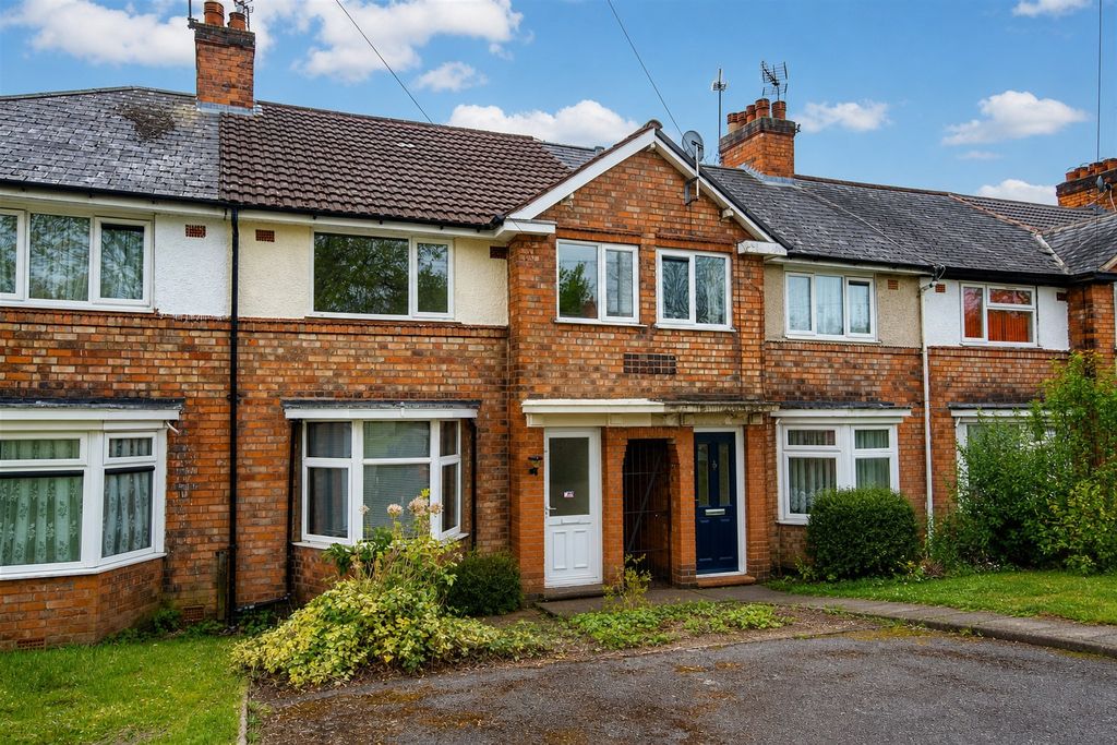 Property photo 1 of 14 Approach