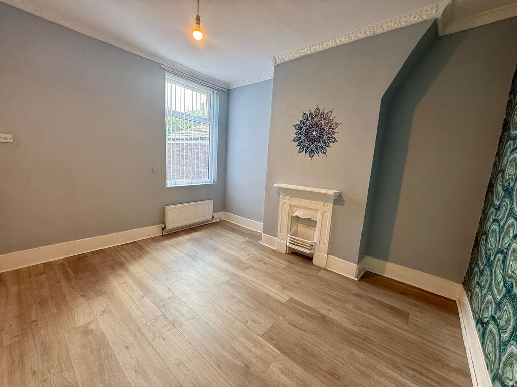 Additional image 6 of 3 bed terraced house for saleWorcester Road, Bootle L20