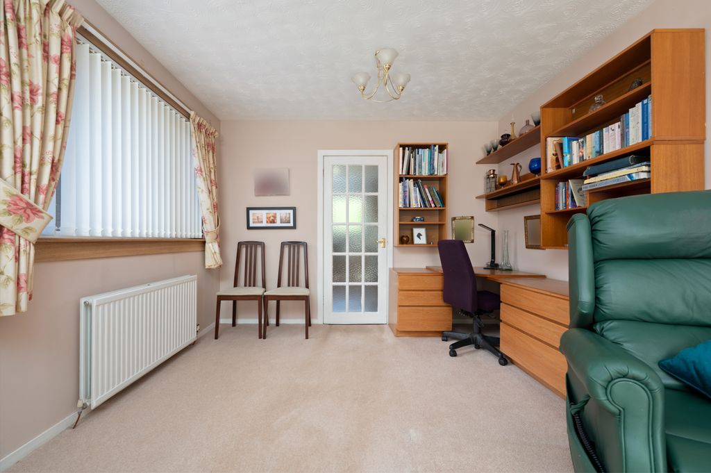 Property photo 3 of 29 Property Image 3