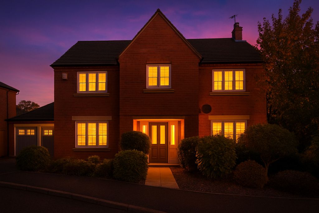 Property photo 2 of 23