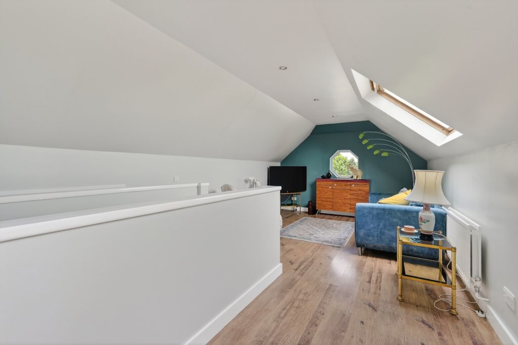 Additional image 37 of 5 bed bungalow for saleDrumnaconagher Road, Crossgar BT30