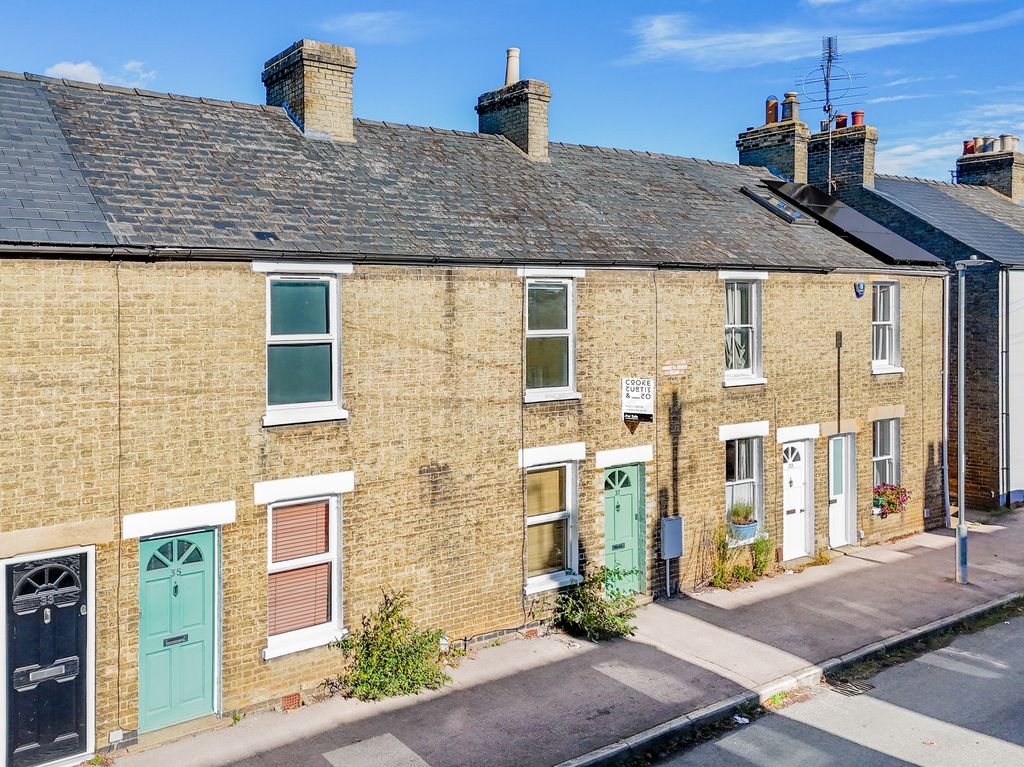 Property photo 1 of 17 A5