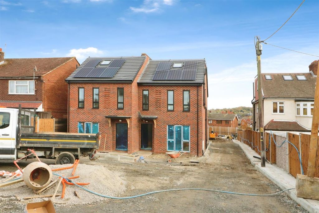 Property photo 1 of 1 User_Edited_Photo-6d8d67A4_User-Edited-5c5B0A67-6A