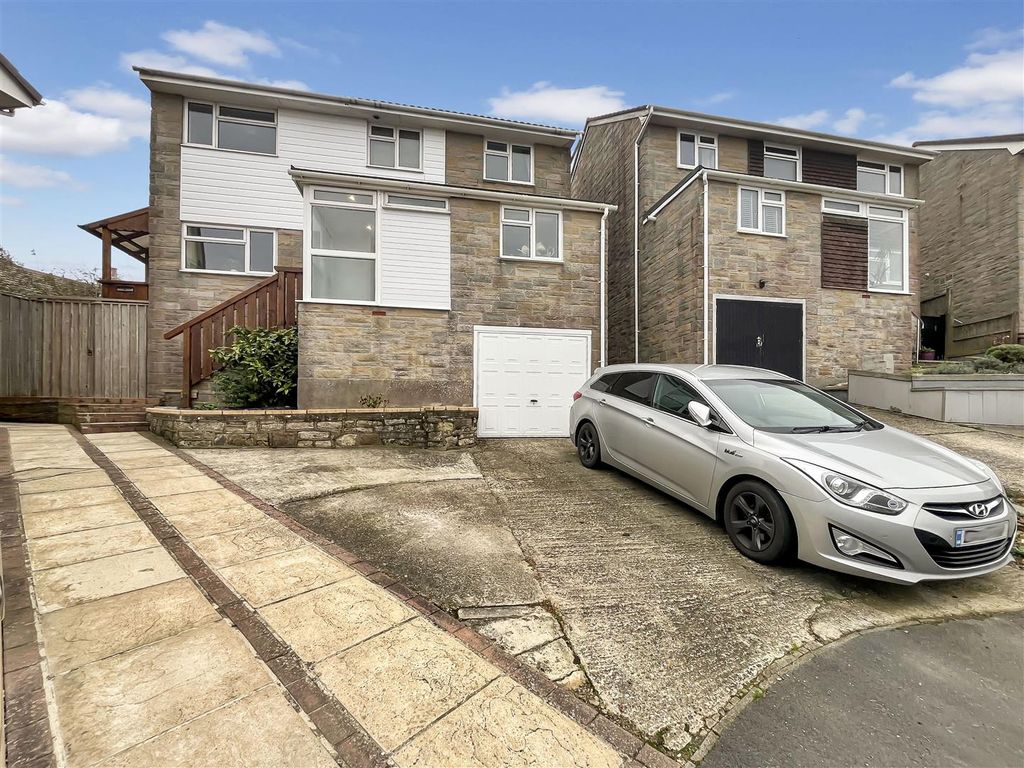 Property photo 2 of 27 Img_8089.Jpg