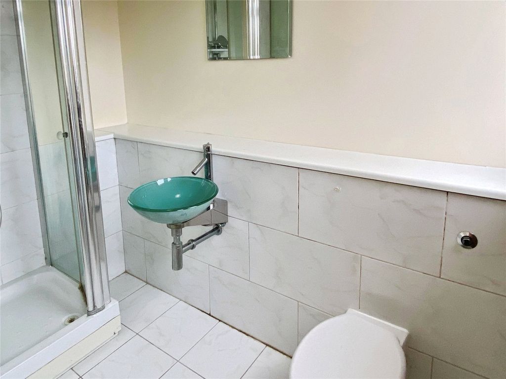 Additional image 7 of 2 bed flat for saleBradford Road, Dewsbury WF13