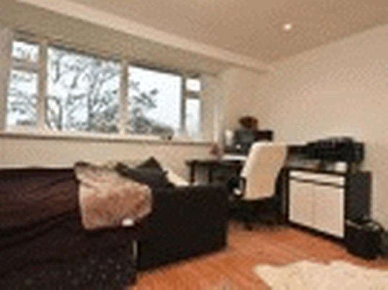 Property photo 3 of 4 Photo 3