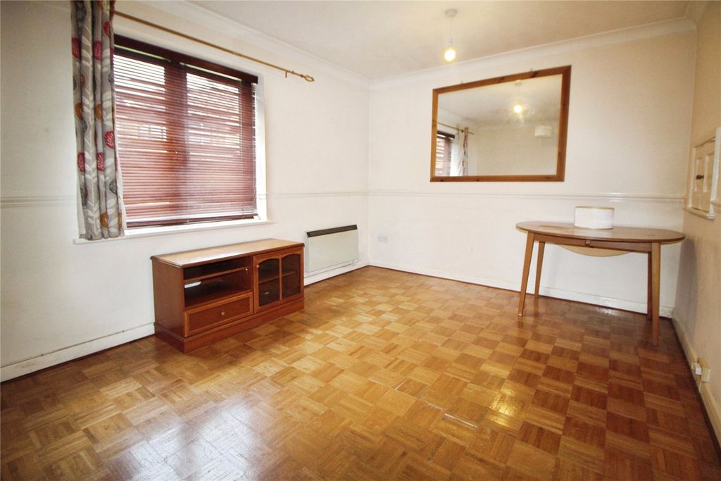 Property photo 2 of 7 Picture No. 07