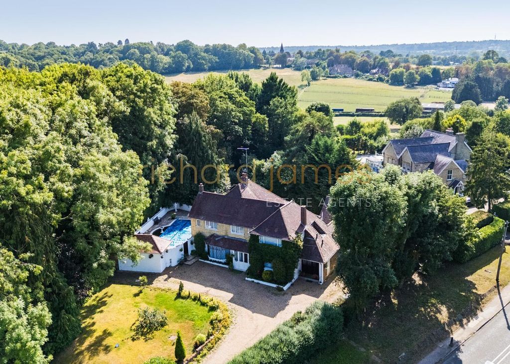 Property photo 1 of 24 E9c0F183-7F74-44E2-86B1-78F9Cbce6E5A.Jpg