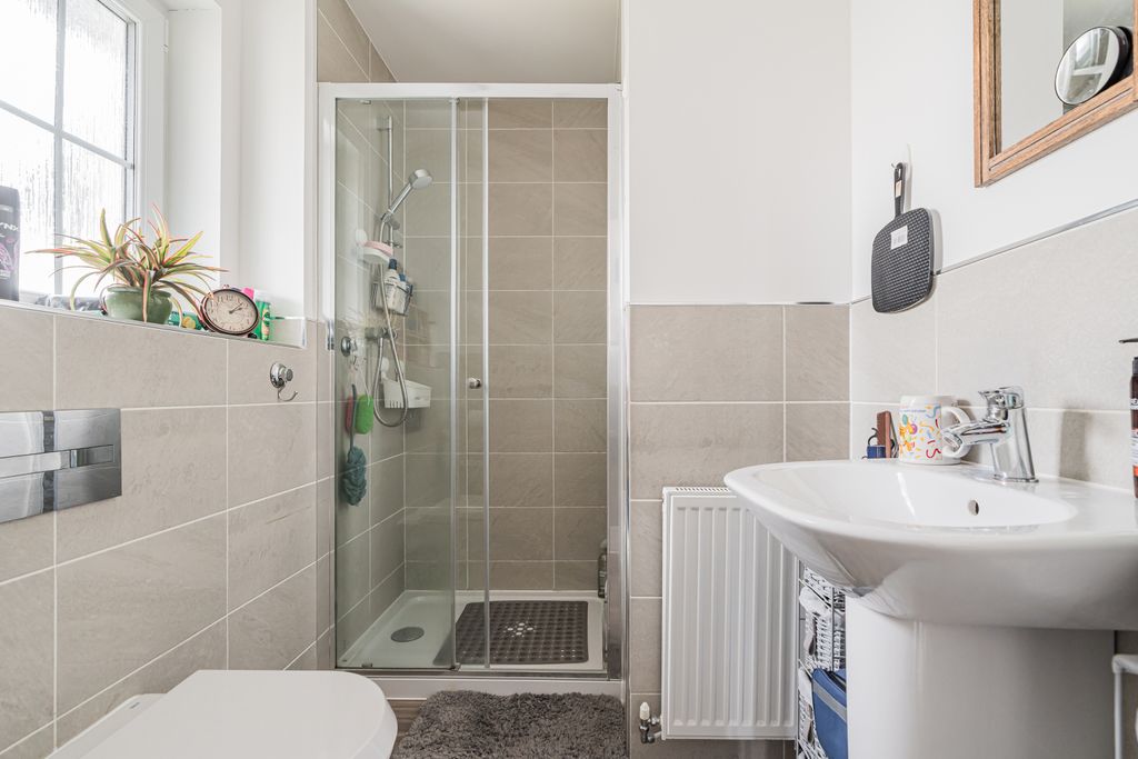 Additional image 8 of 4 bed villa for sale6 Threipmuir Walk, Livingston EH54