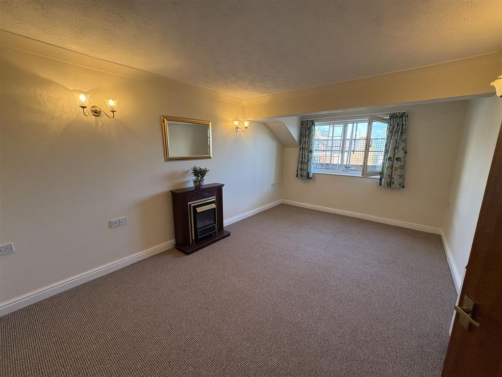 Property photo 2 of 9 Img_0839.Jpg