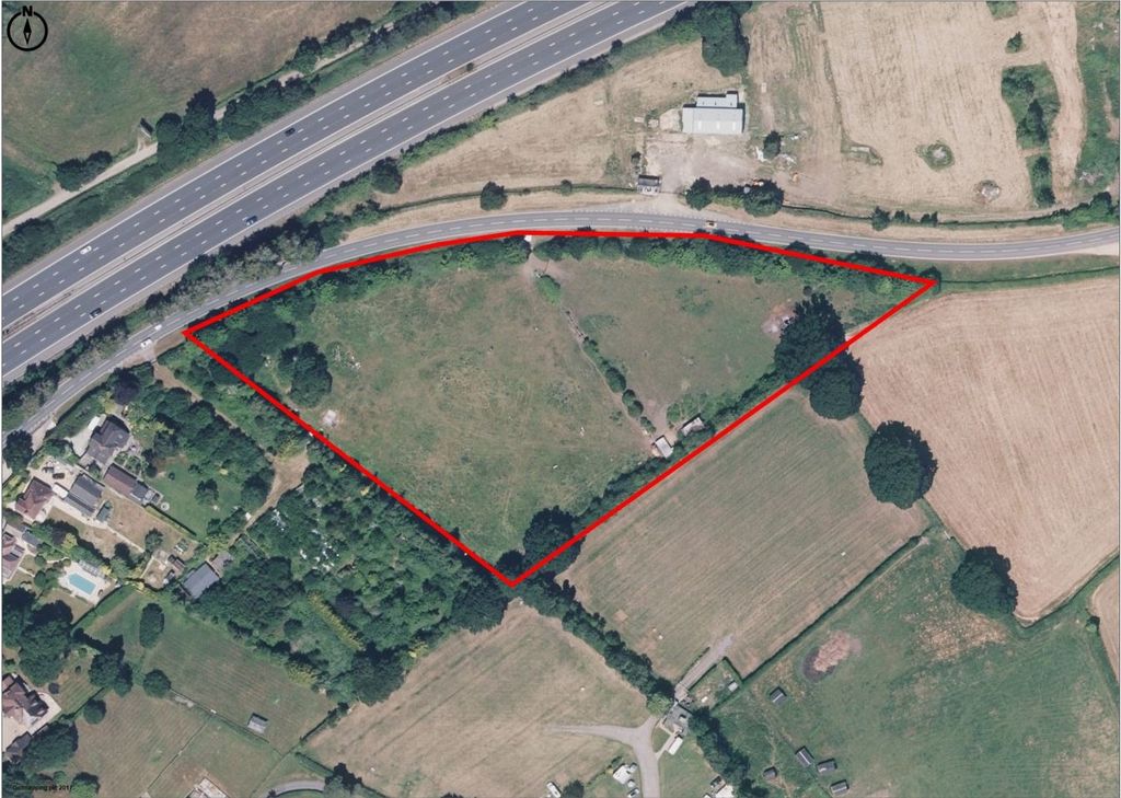 Property photo 2 of 4 Photo 4