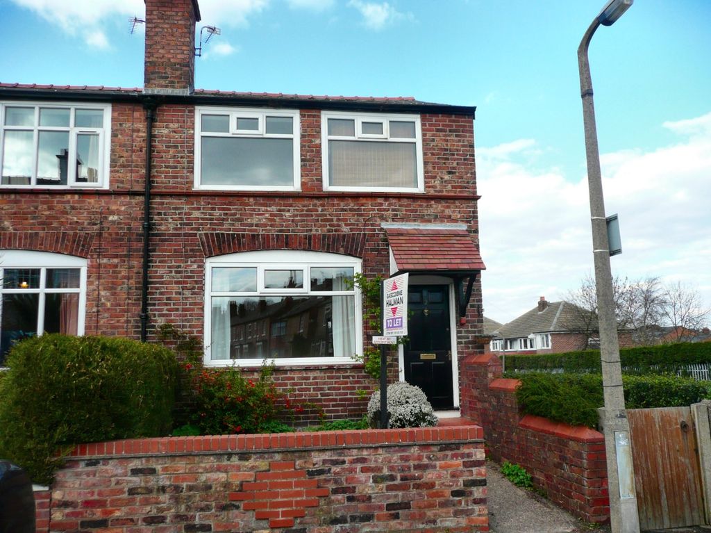 Property photo 1 of 9 Main Image