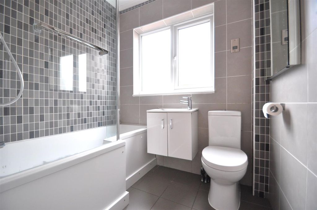 Property photo 3 of 10 Dsc_7533.Jpg