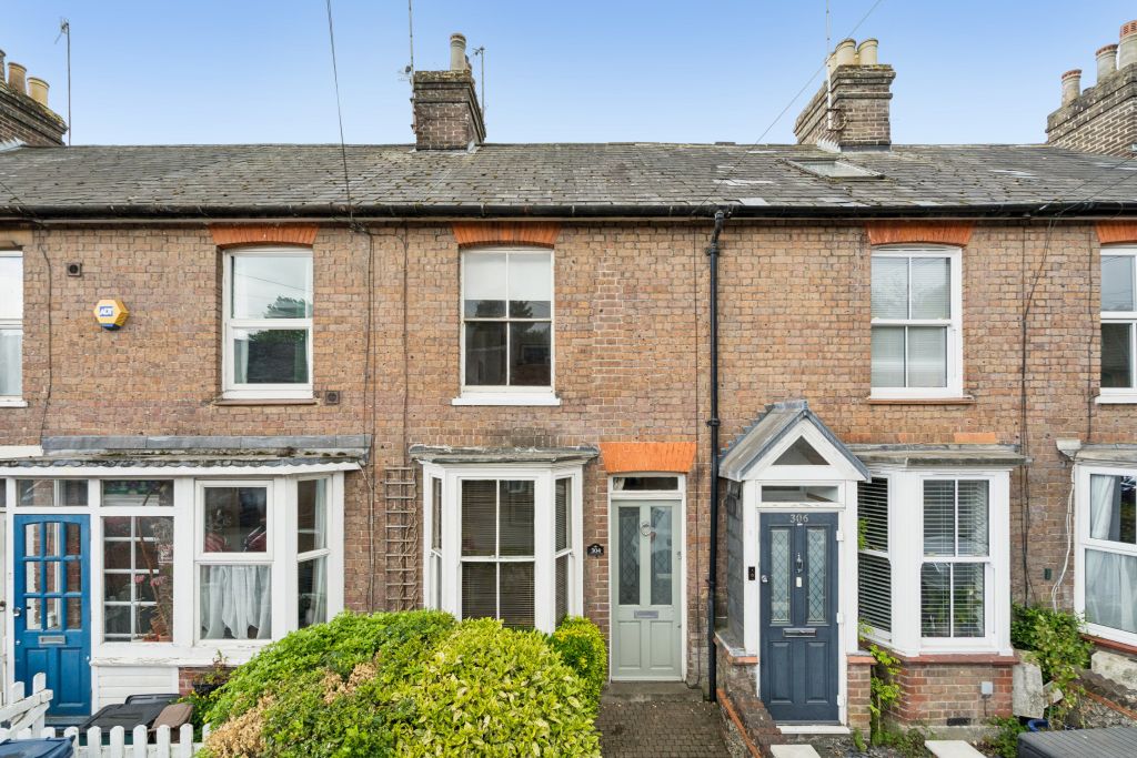Property photo 1 of 14