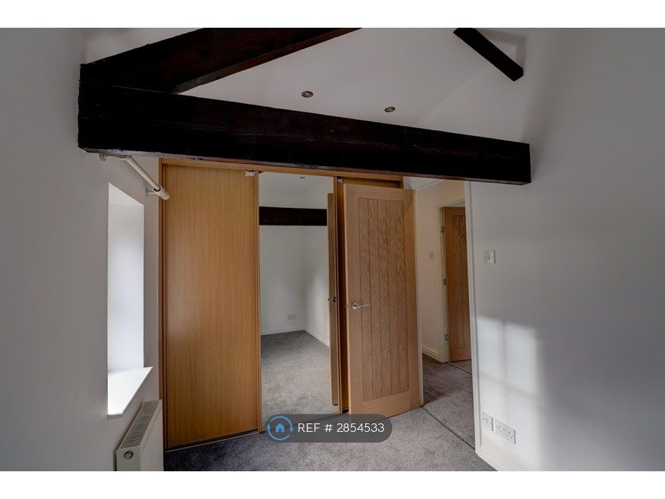 Additional image 14 of 4 bed detached house to rentTrundle Lane, Fishlake, Doncaster DN7