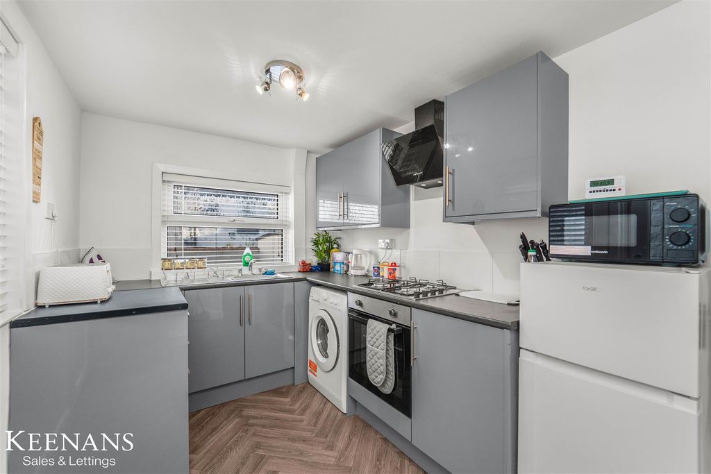 Property photo 3 of 20 Dsc08365.Jpg