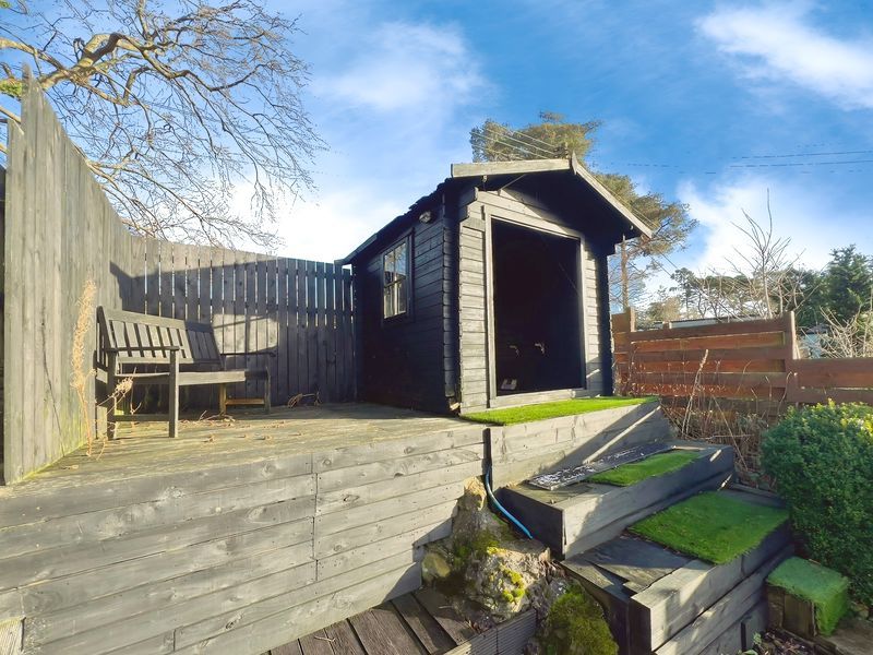 Property photo 3 of 27 Photo 16