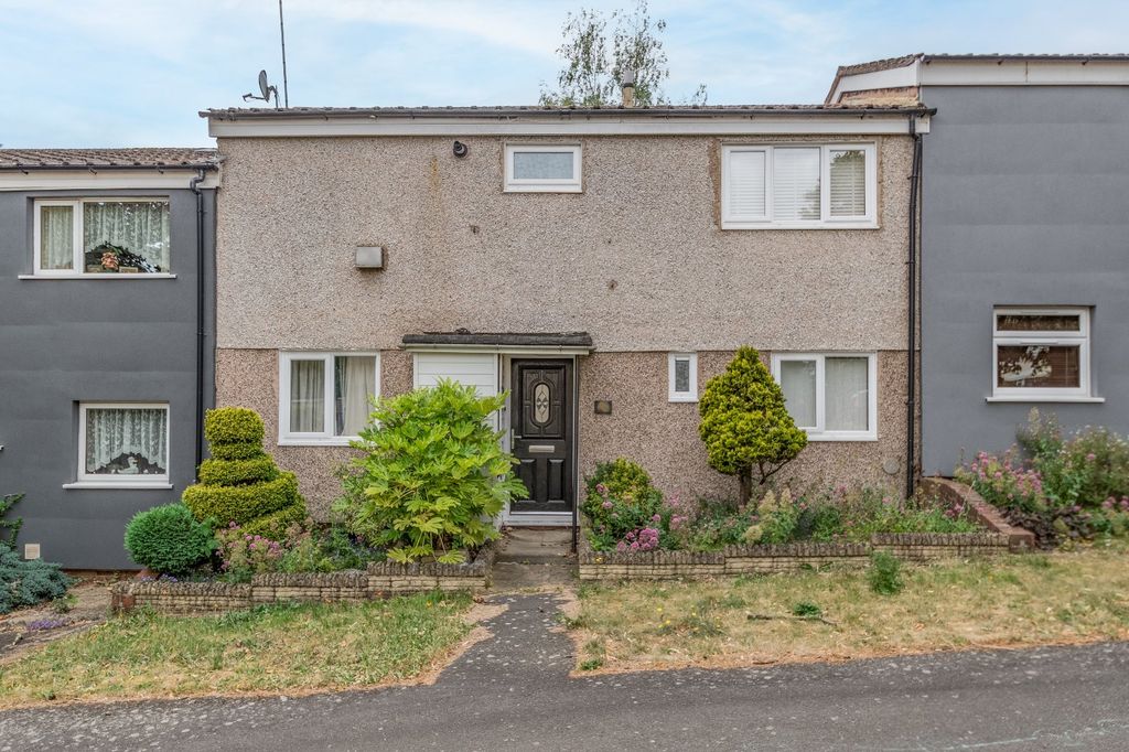 Property photo 1 of 14 Picture No. 04