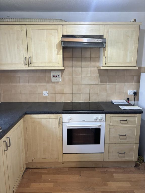 Property photo 2 of 12 Https://Cdn.Rmcloud.Online/Rmc-Temp-Live/Major/758443A96Fb41d59547289Bc9E81114d.Jpg