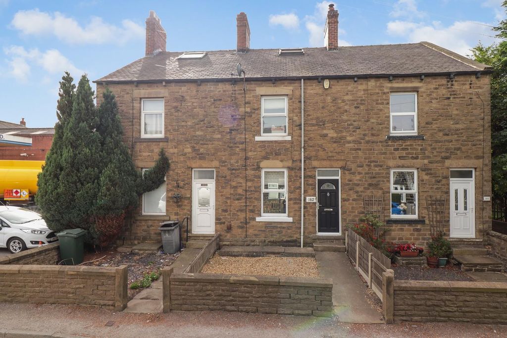 Property photo 1 of 23 Img_1679_1.Jpg