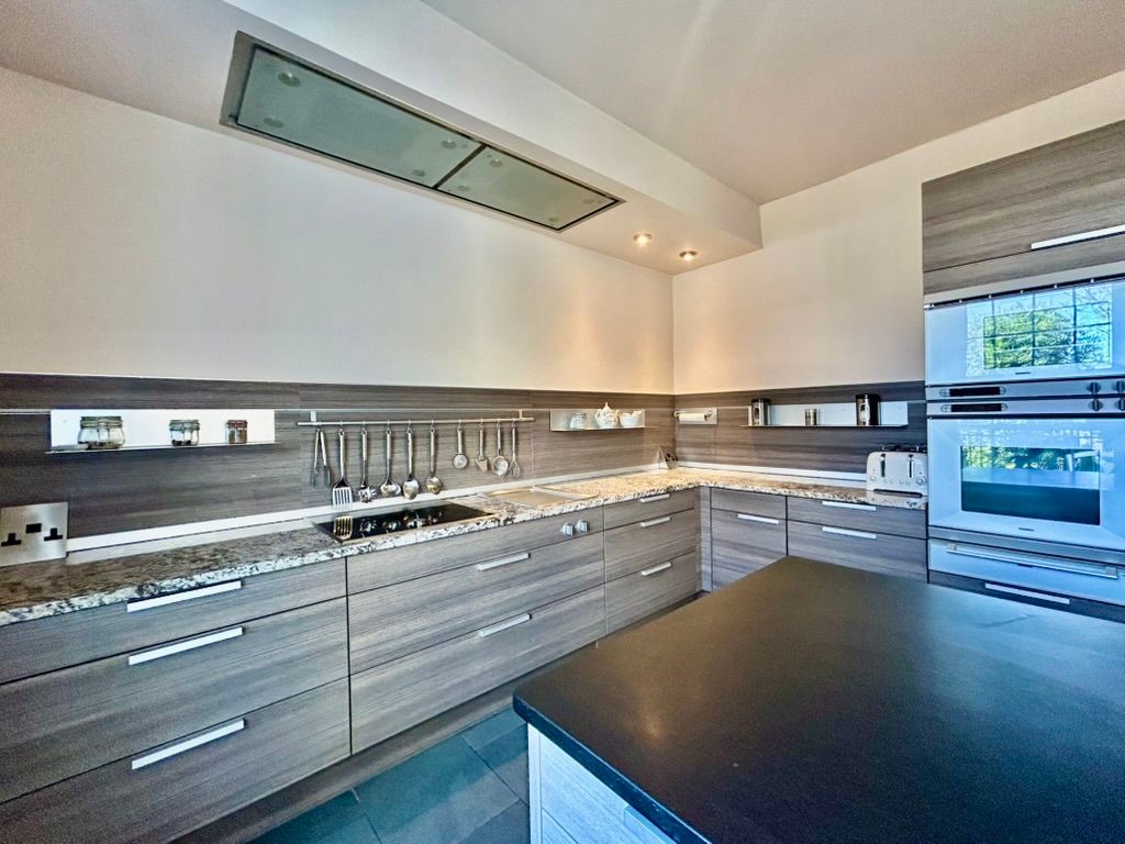 Additional image 10 of 5 bed detached house for saleUpper Headland Park Road, Paignton TQ3