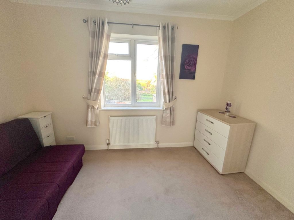 Additional image 7 of 2 bed end terrace house for saleThe Wheatbutts, Eton Wick, Berkshire SL4