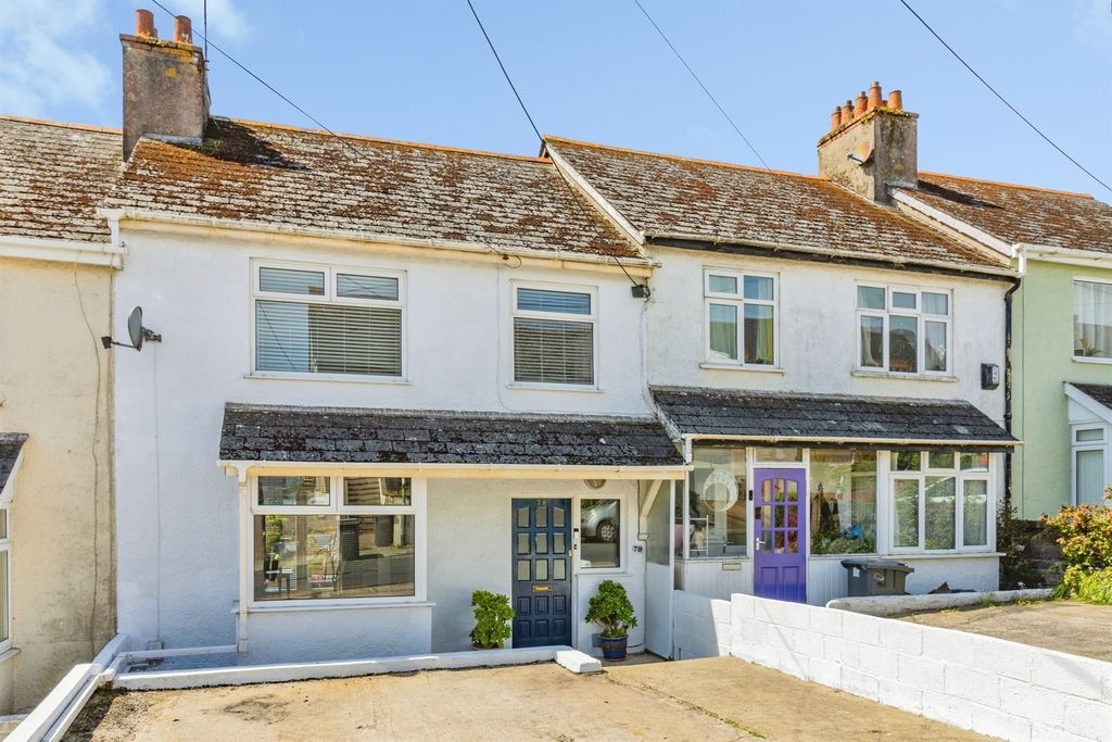 Property photo 1 of 29