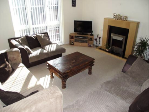 Property photo 3 of 10