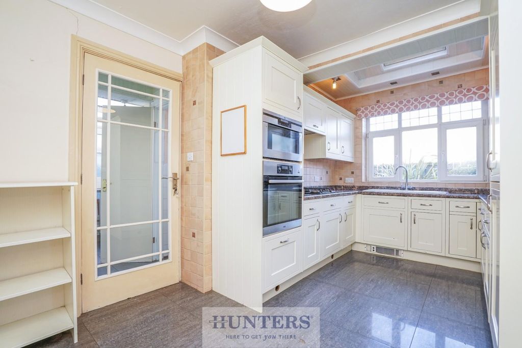 Property photo 3 of 25 Dsc07311.Jpg