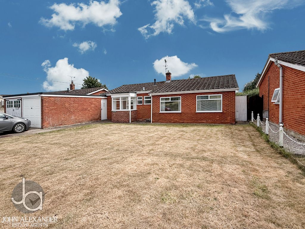 Property photo 1 of 14 Img_7527
