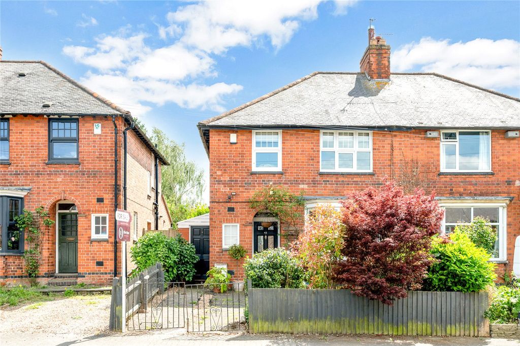 Property photo 1 of 18 Picture No. 03